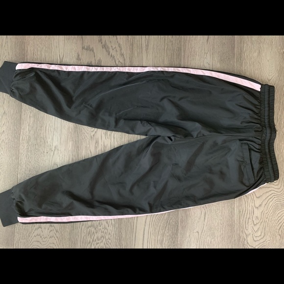 Workout, Track pants - Picture 2 of 4